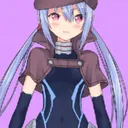 ファン鯖って何？？？魚？？
