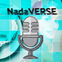 NadaVERSE