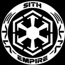 Warriors of the Sith Empire