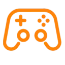 NewStreamers