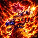 DBL NZ ELITE
