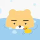 kakao & tonton friends emotes