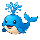 「幻嵐RPG」HuanLan RPG Server icon