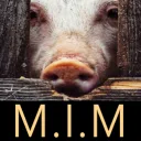 Meat Is Murder