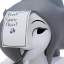 Squidly’s Discord Zone