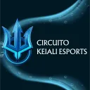 KEIALI CIRCUIT