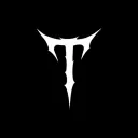 Tracksless