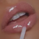 ➪ suck a dick