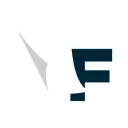 flypapertech