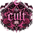 The Cult