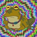 Groggy Froggy Village (GFV)