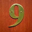 inside no. 9