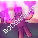 Boogariers