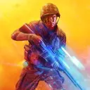 PS4 BFV Community Games
