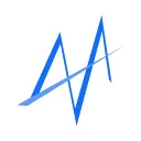 Asia-Pacific VEX Alliance