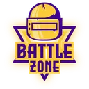 BattleZone eSports