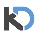 KK Design