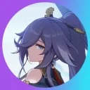 Akane Ken - Code 🌙・
