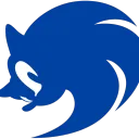 Sonic the Hammons Discord