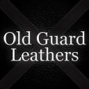 Old Guard Leathers