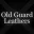 Old Guard Leathers