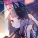 新アメフレ密会組
