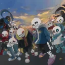 BRUH!!!!