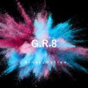 G.R.8  Salon