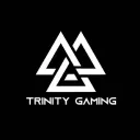 Trinity Gaming
