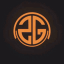 Zealox Gaming