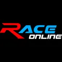 RACE-ONLINE