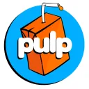 Pulp