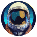 Panda's Hideout icon