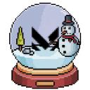ModIT Store icon