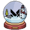 ModIT Store icon