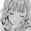 Lewd Emotes 18+ Discord Server Icon