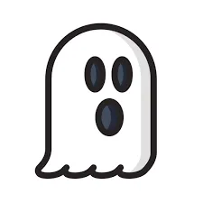 GhosteZone — мониторинг Discord сервера, статистика и рейтинг