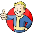 Universo Fallout