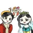 홉이의 트위치