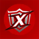 Xtreme Legends