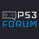 PSXForum