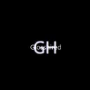 Glosshired Instant Messenger (GIM))