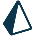 prisma