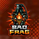 [B:F] Bad Frag - Casual Community