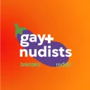 Gay Plus Nudists