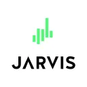 🧪 Jarvis Network