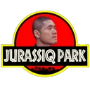 Jurassiq Park