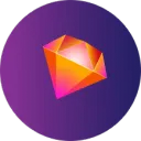 bitgem