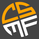 Discovery icon for CS Market Forum Discord server