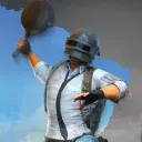 💣ببجي💣